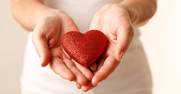 求个安全平台的24小时不停呼叫软件