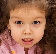 在线手机号轰炸网页版