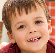 在线手机号轰炸网页版